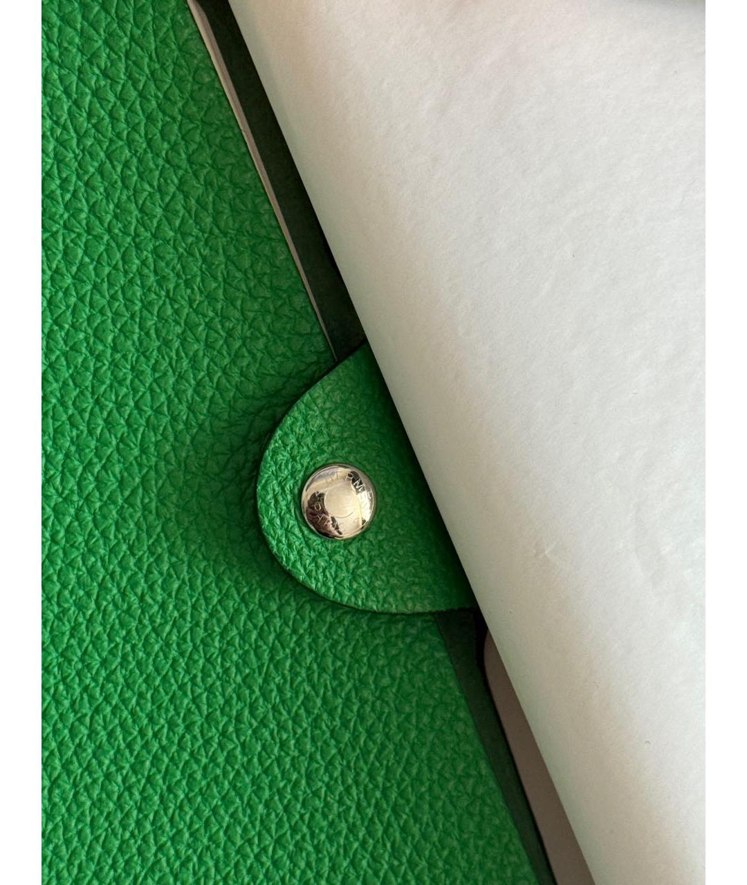 HERMES Книга, фото 3