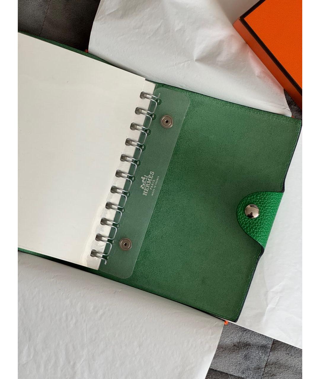 HERMES Книга, фото 5