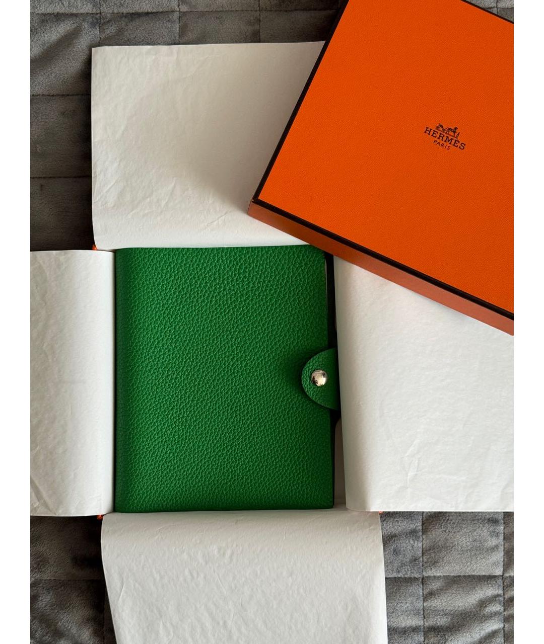 HERMES Книга, фото 2