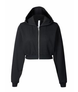 ALO YOGA Худи/толстовка