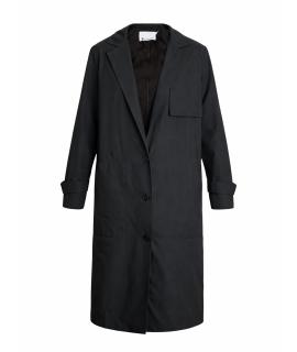 T BY ALEXANDER WANG Тренч/плащ