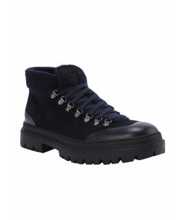 Principe di Bologna Высокие ботинки