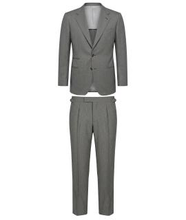 TOM FORD Классический костюм