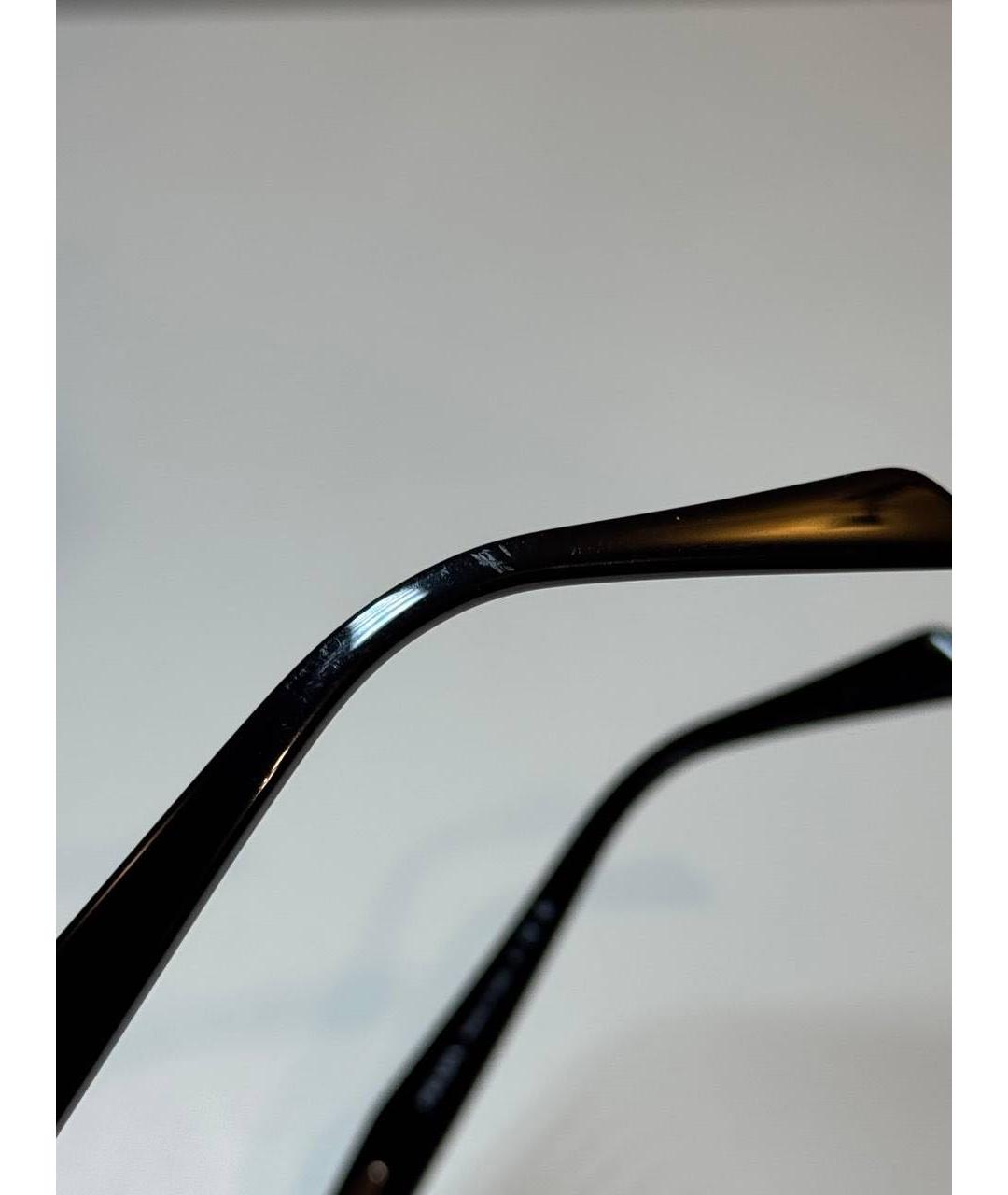 PRADA Солнцезащитные очки, фото 6