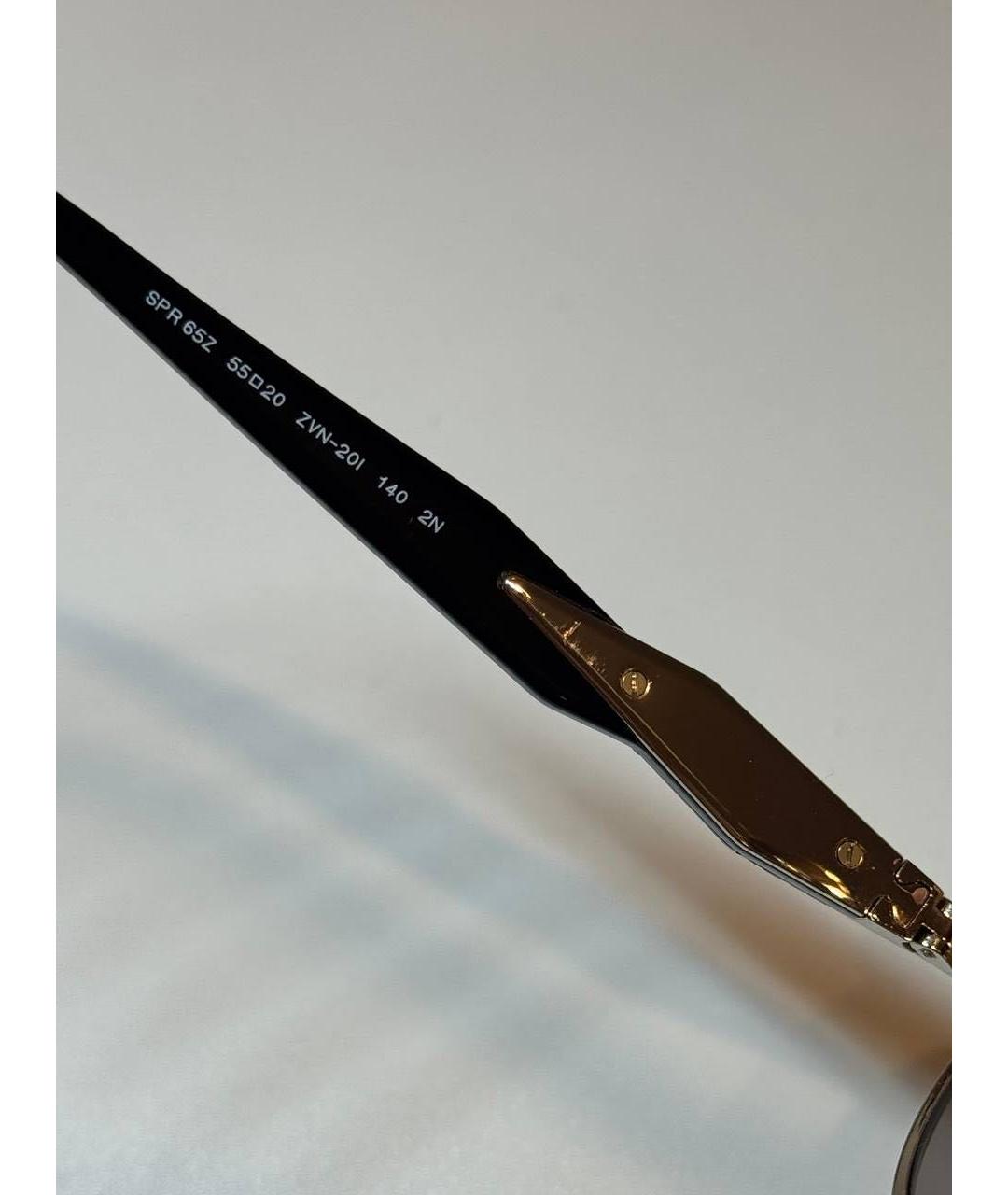 PRADA Солнцезащитные очки, фото 8