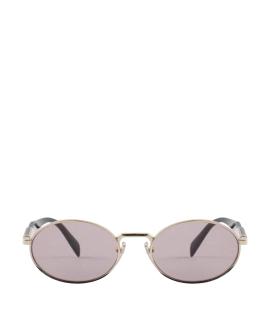 PRADA Солнцезащитные очки