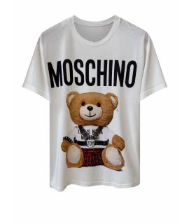 MOSCHINO Футболка