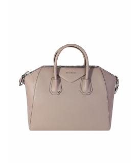 GIVENCHY Сумка с короткими ручками