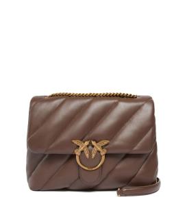 PINKO Сумка через плечо