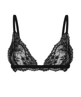 DOLCE&GABBANA Бюстгалтеры