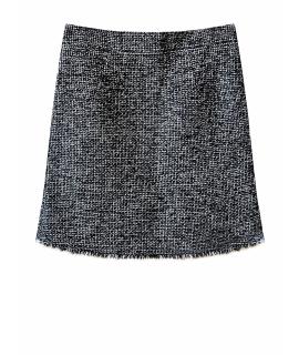 PHILOSOPHY DI LORENZO SERAFINI Юбка мини