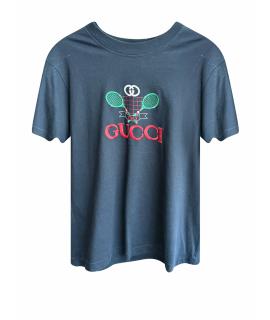 GUCCI Футболка