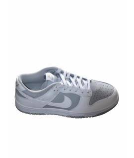 NIKE Низкие кроссовки / кеды