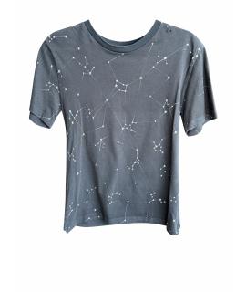 SAINT LAURENT Футболка