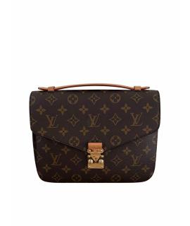 LOUIS VUITTON Сумка через плечо