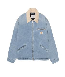 CARHARTT WIP Куртка