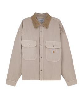 CARHARTT WIP Куртка