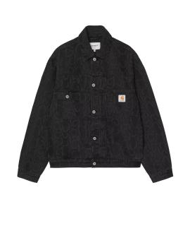 CARHARTT WIP Куртка