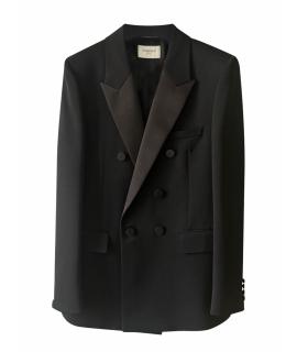 SAINT LAURENT Пиджак