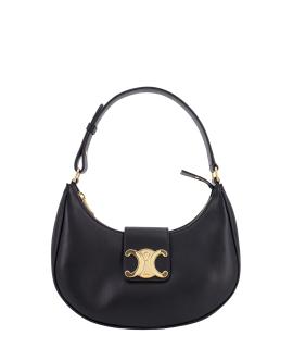 CELINE Сумка через плечо