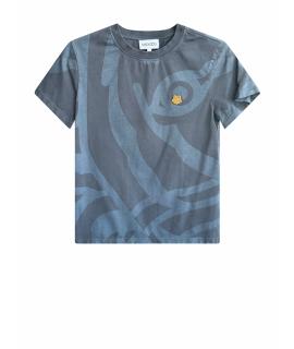 KENZO Футболка