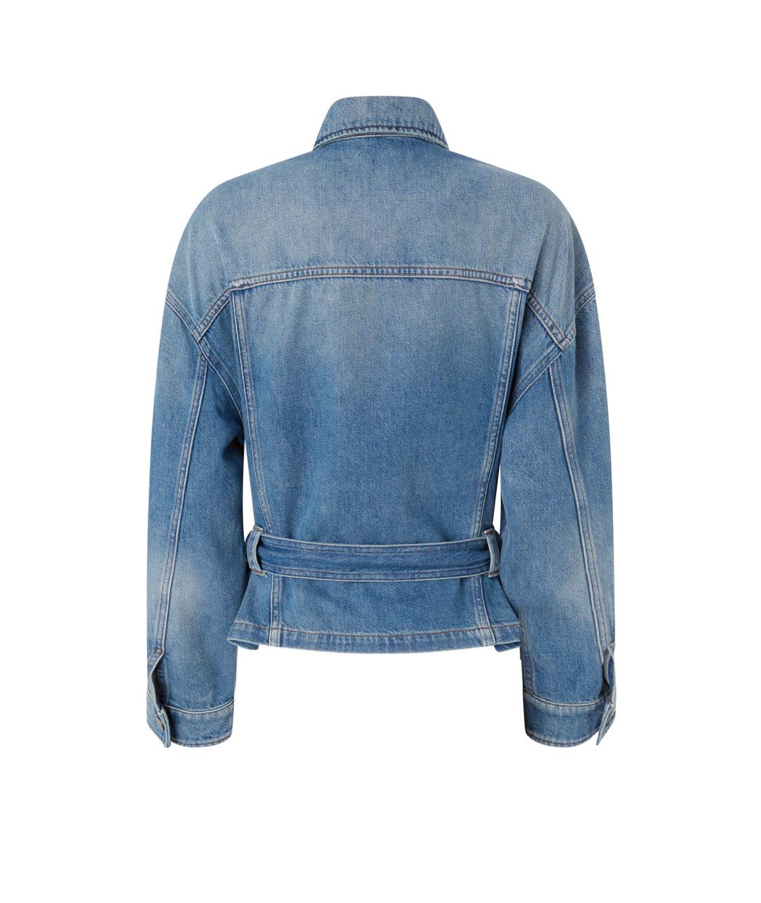 PINKO Куртка, фото 2