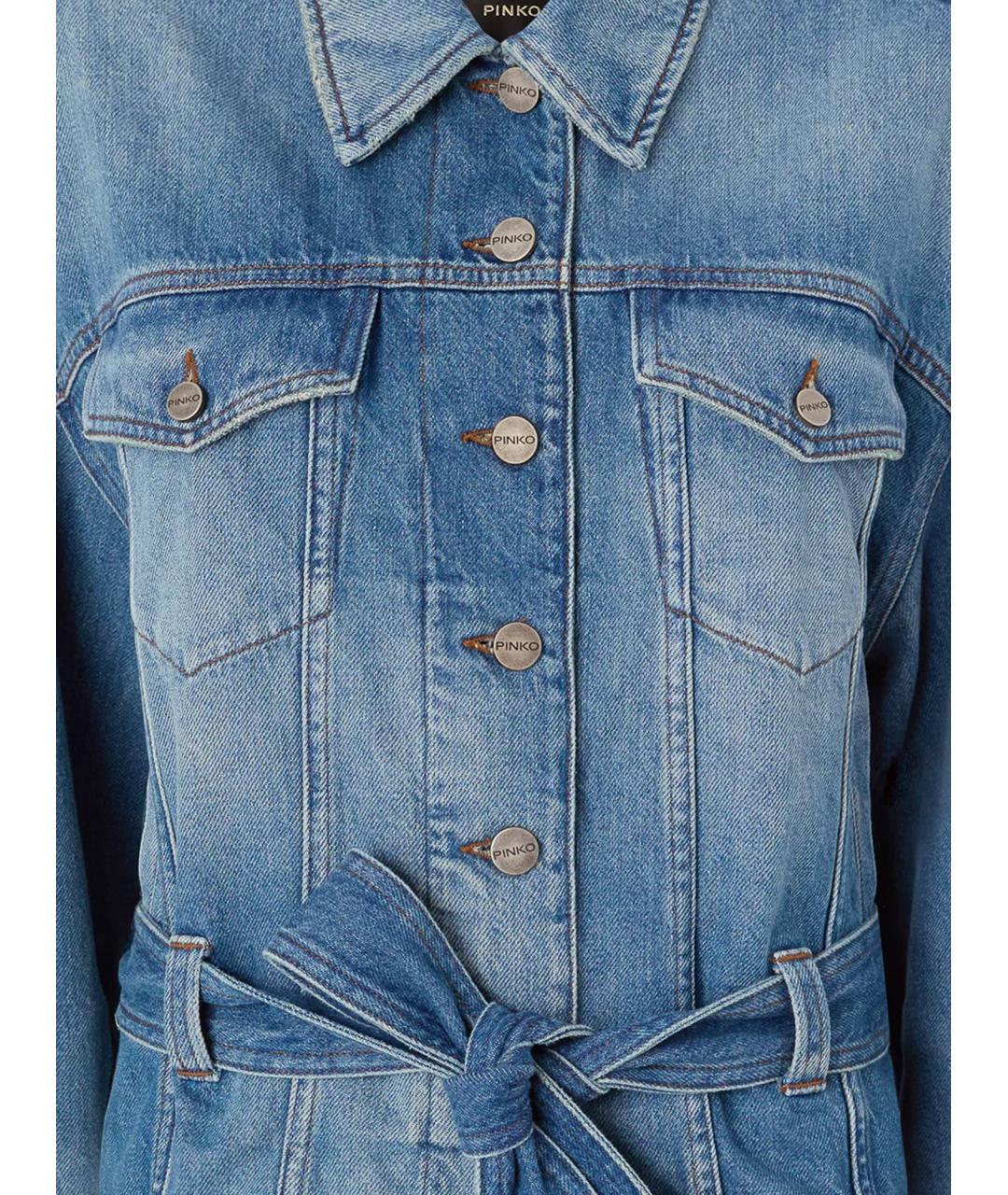 PINKO Куртка, фото 3