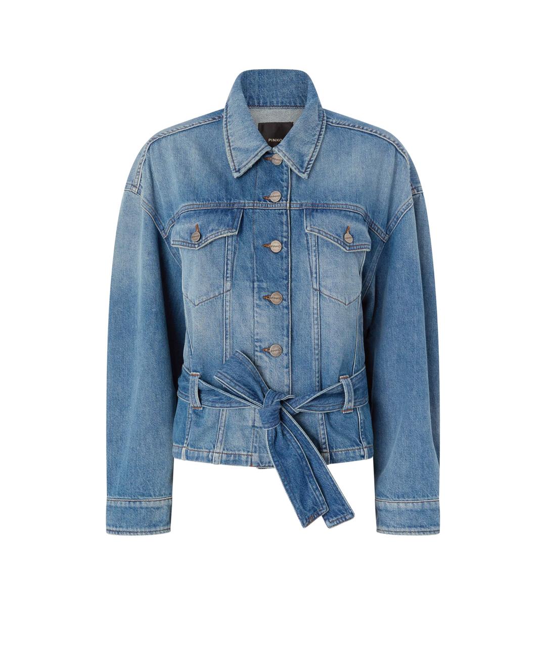 PINKO Куртка, фото 1