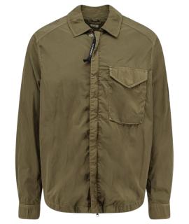 CP COMPANY Куртка