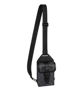 LOUIS VUITTON Сумка на плечо