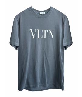 VALENTINO Футболка