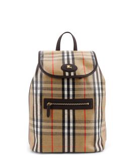 BURBERRY Рюкзак