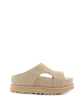 UGG AUSTRALIA Сабо