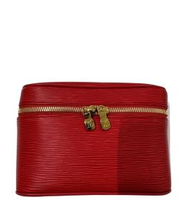 LOUIS VUITTON Косметичка