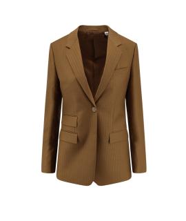 BURBERRY Жакет/пиджак