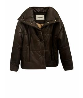 NANUSHKA Пуховик