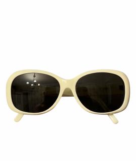 SAINT LAURENT Солнцезащитные очки