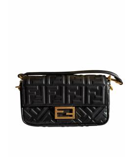 FENDI Сумка через плечо