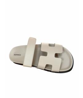 HERMES Сандалии