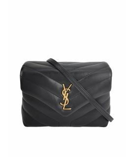 SAINT LAURENT Сумка через плечо