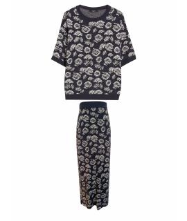 WEEKEND MAX MARA Костюм с юбками