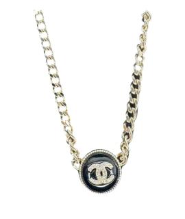 CHANEL Колье