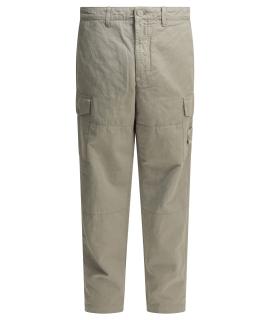 STONE ISLAND Повседневные брюки