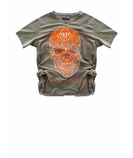 PHILIPP PLEIN Футболка