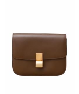 CELINE Сумка через плечо