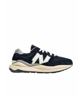 NEW BALANCE Высокие кроссовки / кеды