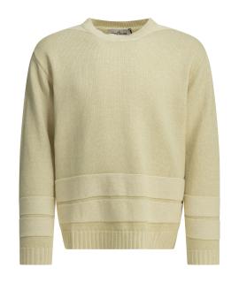 STONE ISLAND Джемпер / свитер