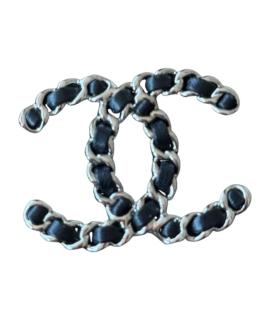 CHANEL Булавка / брошь