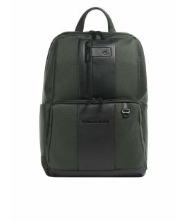 PIQUADRO Рюкзак