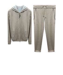 BRUNELLO CUCINELLI Спортивные костюмы